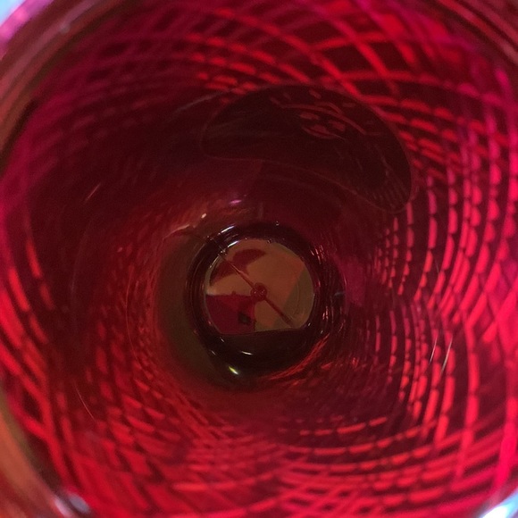 Starbucks Cup - Picture 3 of 3